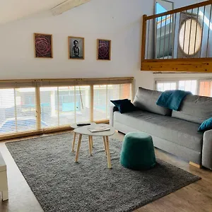 check availability