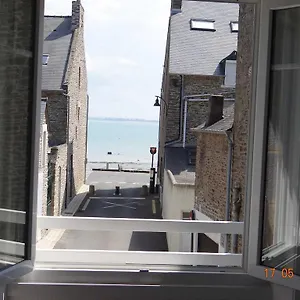 https://maison-du-pecheur-cancale.inbrittany.com