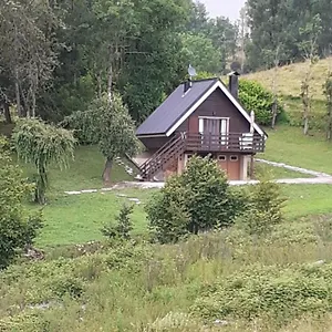 https://petit-chalet-a-proximite-du-col-de-romeyere.hotels-rhonealpes.com