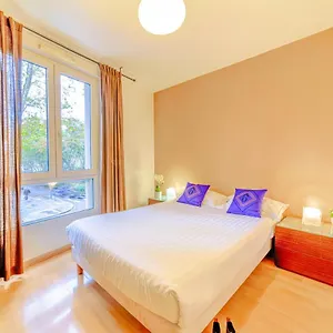 https://temporim-lyon-part-dieu.hotels-rhonealpes.com