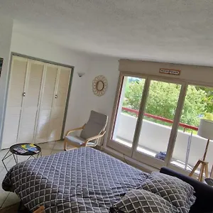 https://appartement-plage.biarritzhotels.info