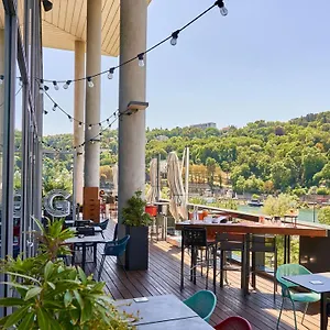 buradan rezervasyon yapın