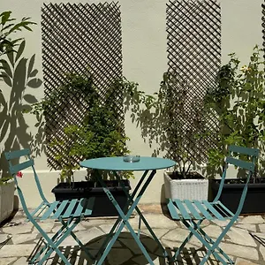 buradan rezervasyon yapın